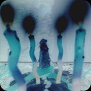 IMAG0232