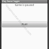 Membuat Toggle Play Pause App Inventor (Indonesia)