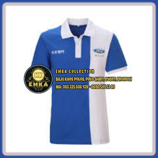 https://konveksi-kaos-kudus.blogspot.com/2019/11/emka-konveksi-pabrik-pusat-bikin-baju.html