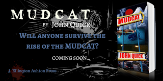 Mudcat Coming Soon Banner