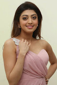 Pranitha latest Photos at Rabhasa-thumbnail-18