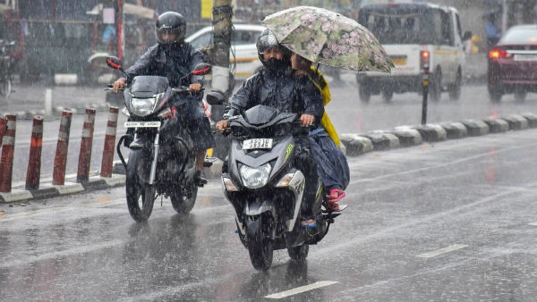 Rain-will-continue-in-Bengal-for-now