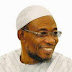 Governor Aregbesola shocked as Osun workers protest 5 months unpaid salaries 