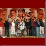 chatrapathi100days 03_t