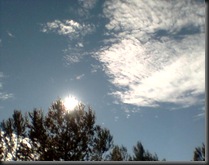 Imagen013