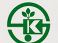 Motilal: Kaveri Seeds Target Rs. 930