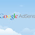 Google Adsense
