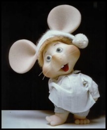 childhood 7