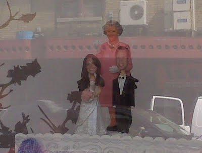 prince william marriage license kate middleton gloves. Kate Middleton#39;s amp; Prince