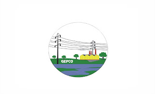 Latest GEPCO Employees Housing Foundation Management Posts Gujranwala 2023