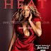 Beyonce: Her 1st Fragrance "HEAT" [COMMERCIAL/ SONG INCLUDED]