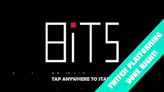 BiTS v1.0