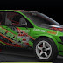 CarX Drift Racing: 2006 Mitsubishi Lancer MR Evolution IX [CT9A] M&T