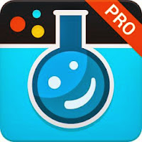 Download Pho.to Lab PRO Photo Editor v2.0.300 terbaru