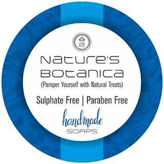 http://naturesbotanica.com/products.php