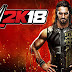 WWE 2K18 free download pc game full version