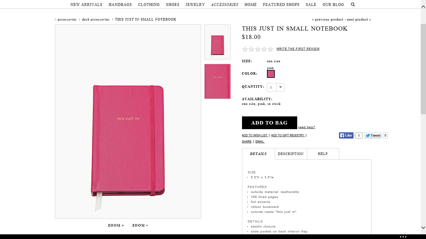 http://www.katespade.com/this-just-in-small-notebook/145736,en_US,pd.html?dwvar_145736_color=650&cgid=ks-accessories-desk-accessories#start=7&cgid=ks-accessories-desk-accessories