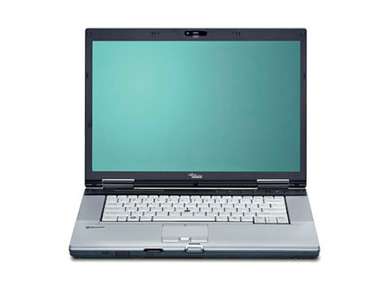 [Fujitsu+Siemens+LifeBook+E8410.jpg]