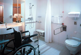 walk in tub,accessible bathtubs,handicap bathtubs,walk in bath shower,shower wheelchair