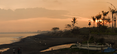 Pantai Sanur