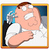 Family Guy The Quest for Stuff MOD APK 1.76.0 Download Android Free Premium Items