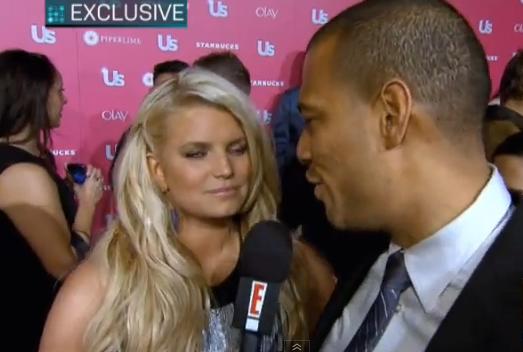 jessica simpson wedding photos. Jessica Simpson#39;s Wedding
