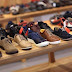 Footwear Store (Shoes/Boot/Jutti/Chappal) in Panchkula