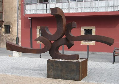 Escultura5