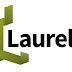 Laurel - Transform Linux Audit Logs For SIEM Usage