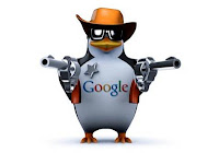 Google Penguin