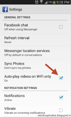 turn-off-facebook-video-auto-play