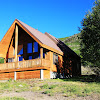 Bear Lake Utah Cabin Rentals - Bear Lake Lodging | Garden City Utah Lodging | Lake View ... / Maybe you would like to learn more about one of these?