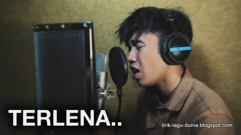 Lirik Lagu Parody BCL - Kecewa Versi Lucinta Luna (Kery Astina)