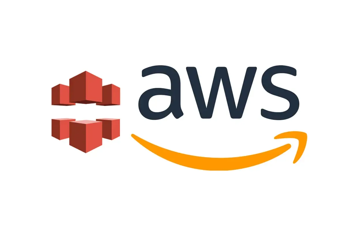 What is AWS CDN (Cloudfront)?