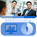 Informes de Estrategia BA&SConsulting