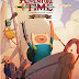 Hora de Aventura (Adventure Time) 8ª Temporada 1080p Latino