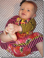 6 mo 041