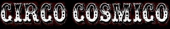 Circo Cósmico