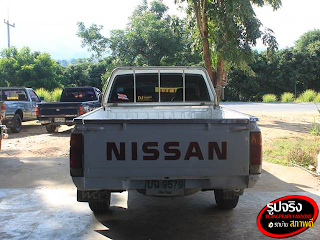 Pickup-Truck/Nissan/image8/Nisan_BigM_SingleCab-08