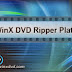 WinX DVD Ripper Platinum 7.3.3 Build 20131024 FuLL