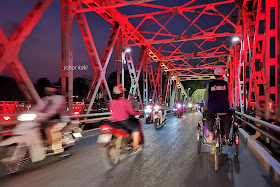 Truong-Tien-Bridge
