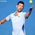 The Undeniable Legacy of Djokovic: A Tennis Maestro