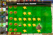 See also: How to Complete Chili Free Achievement in Plants Vs. Zombies (iPod . (img )