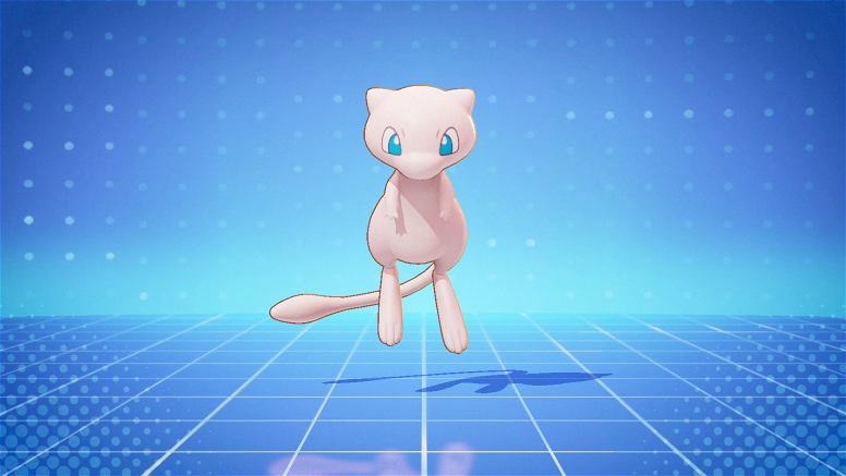 VALE A PENA INVESTIR NO MEW? - Pokémon Go 