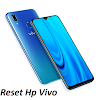 Cara Restart Hp Vivo Y12