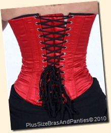 lvg0874-red-satin-overbust-corset-back
