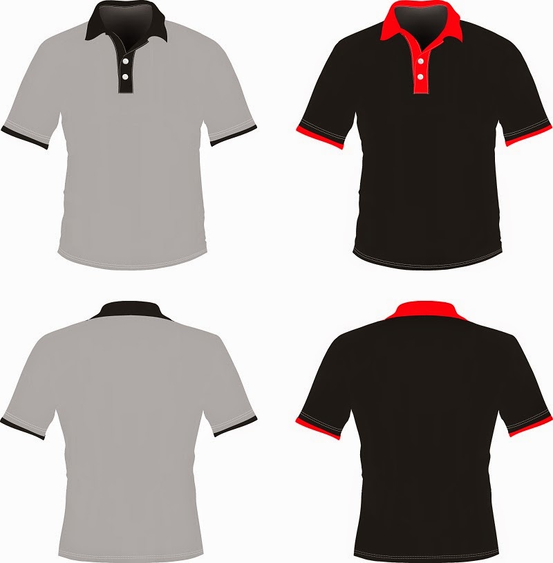 Jual Baju  Polos Distro  Kualitas Distro  di Medan DKP 