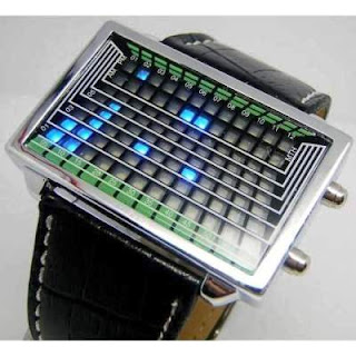 Jam Tokyo Flash Equalizer