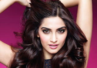 Sonam Kapoor Weight Loss 