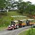 Tour đà lạt 4 ngày 3 đêm giá rẻ